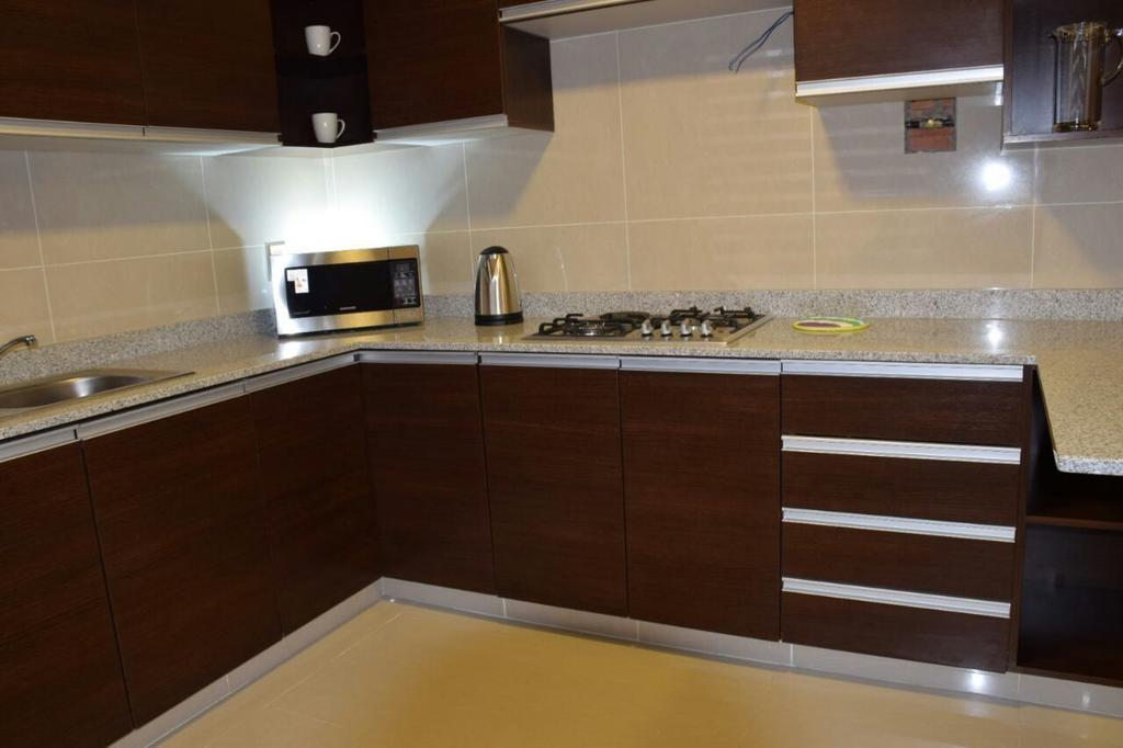 Hb Apartament Sopocachi Apartment La Paz Cameră foto